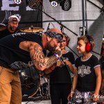 0077 Infernal Fest vol.7